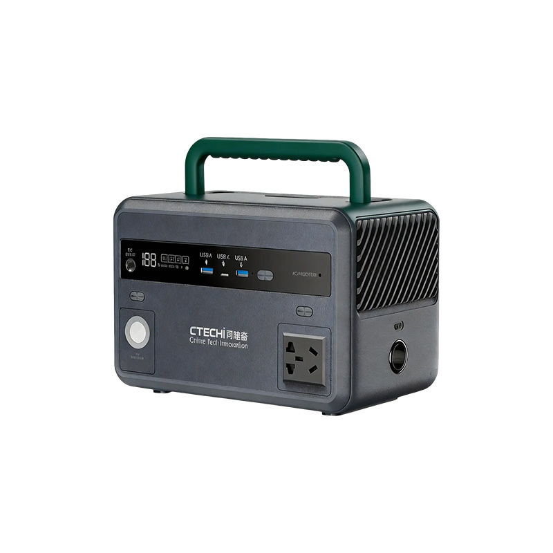 M3300 - Foreign Trade